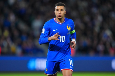 France-Brésil : Le choc des géants pour une répétition avant le Mondial