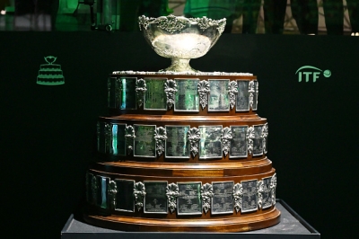 Canada / France: vers quelle opposition s'attendre?