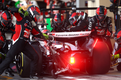 Lando Norris champion du monde, les pilotes français aux fortunes diverses