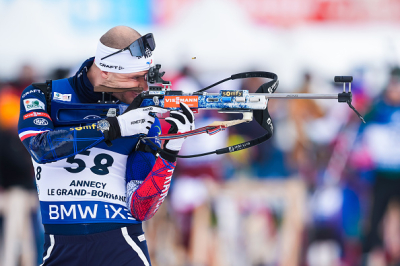 Jacquelin à cinq secondes près