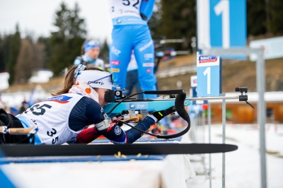 Voldiya Galmace-Paulin, Damien Levet et Gaëtan Paturel pour une première sélection