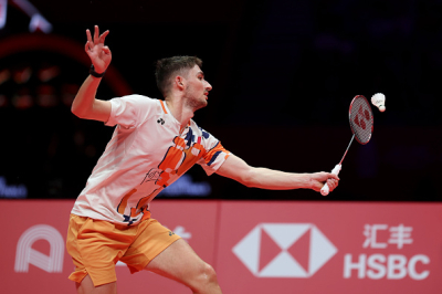 La sélection française pour le championnat d'Europe par équipes est connue