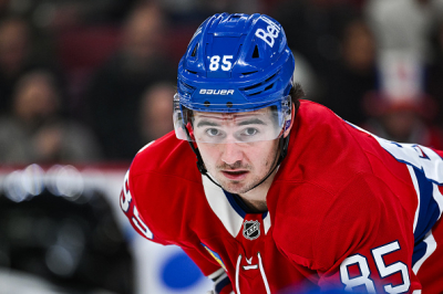 Alexandre Texier : l’éclosion qui arrive à point nommé pour les bleus