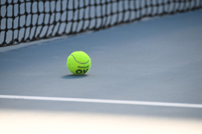 La désillusion des français à l'Open d'Australie