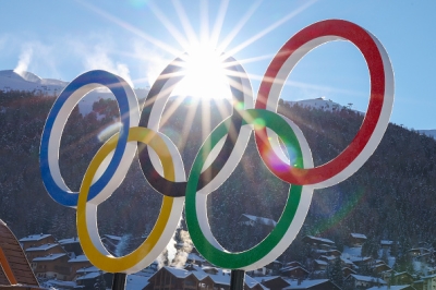 Qui va briller au sein de l’équipe de France olympique ?