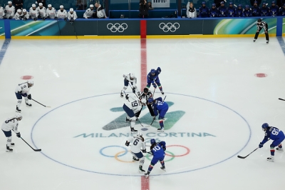Les Bleues tombent avec les honneurs face au Japon
