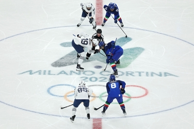 JO d'Hiver, programme du 5 février 2026