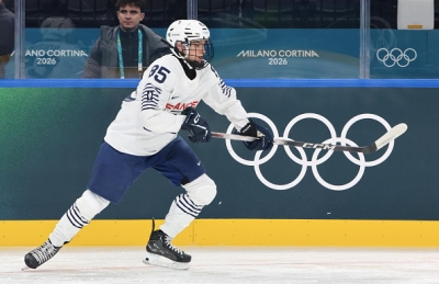 Fin de parcours pour les Bleues : La Suède trop forte