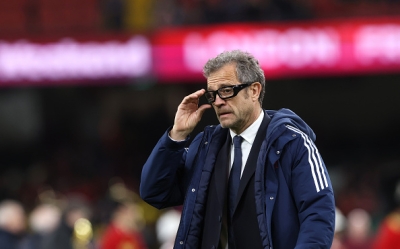 La composition du XV de France pour éviter le piège italien à Lille