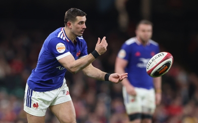 France / Italie: poursuivre une dynamique très positive