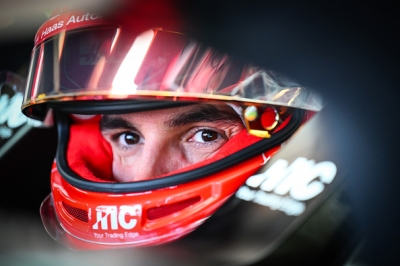 Reprise F1 2026 : Le grand saut des Français à Melbourne