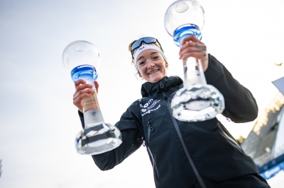 Lou Jeanmonnot, après d'autres françaises