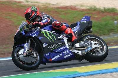 Vers un dimanche sous haute tension au Brésil