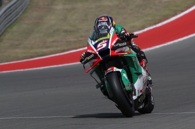 Quartararo et Zarco : le sursaut français attendu sur les terres de Jerez