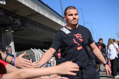 Les finalistes du Top 14 ont reçu leur convocation