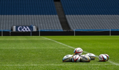 France A / Angleterre A, avec un petit goût de Crunch