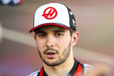Gasly, Ocon et Hadjar face aux pièges de Spielberg