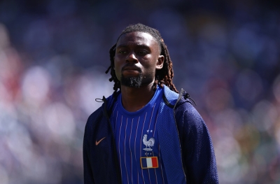 Manu Koné, un statut de titulaire plus que de remplaçant?