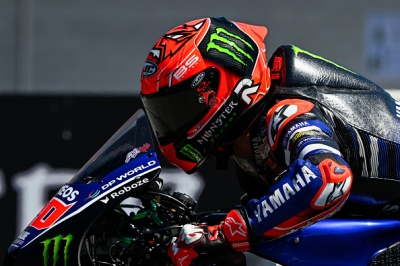 Le grand retour de Brno et les ambitions contrastées des pilotes français