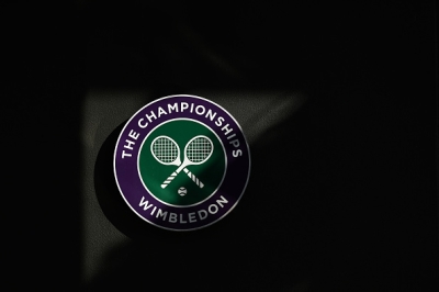 Le tirage au sort de Wimbledon est connu
