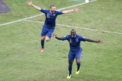 Mamadou Sakho prend sa retraite