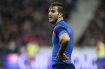 Joyeux anniversaire Sofiane Guitoune