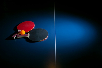 Pas de championnat du monde 2027 à Montpellier