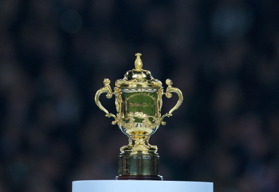 Le format de la coupe du monde 2027 est connu