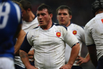 Joyeux anniversaire Sylvain Marconnet