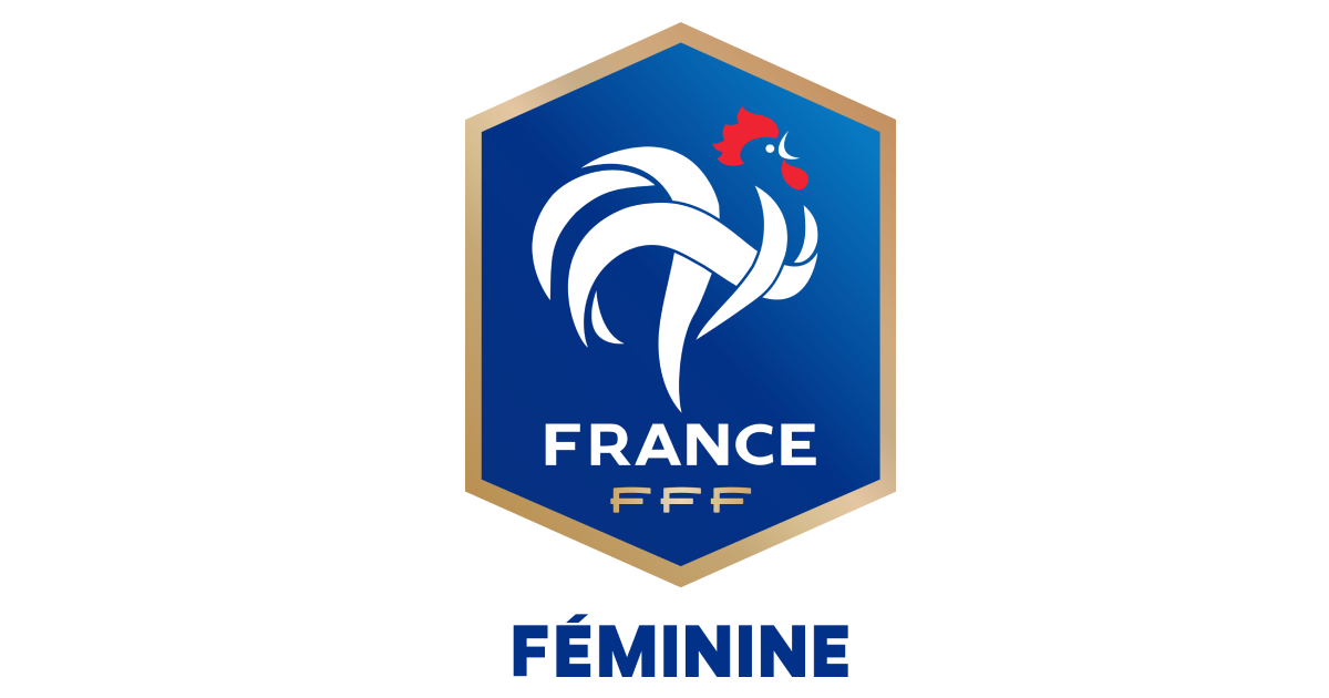 Qui pour succéder à Corinne Diacre ?