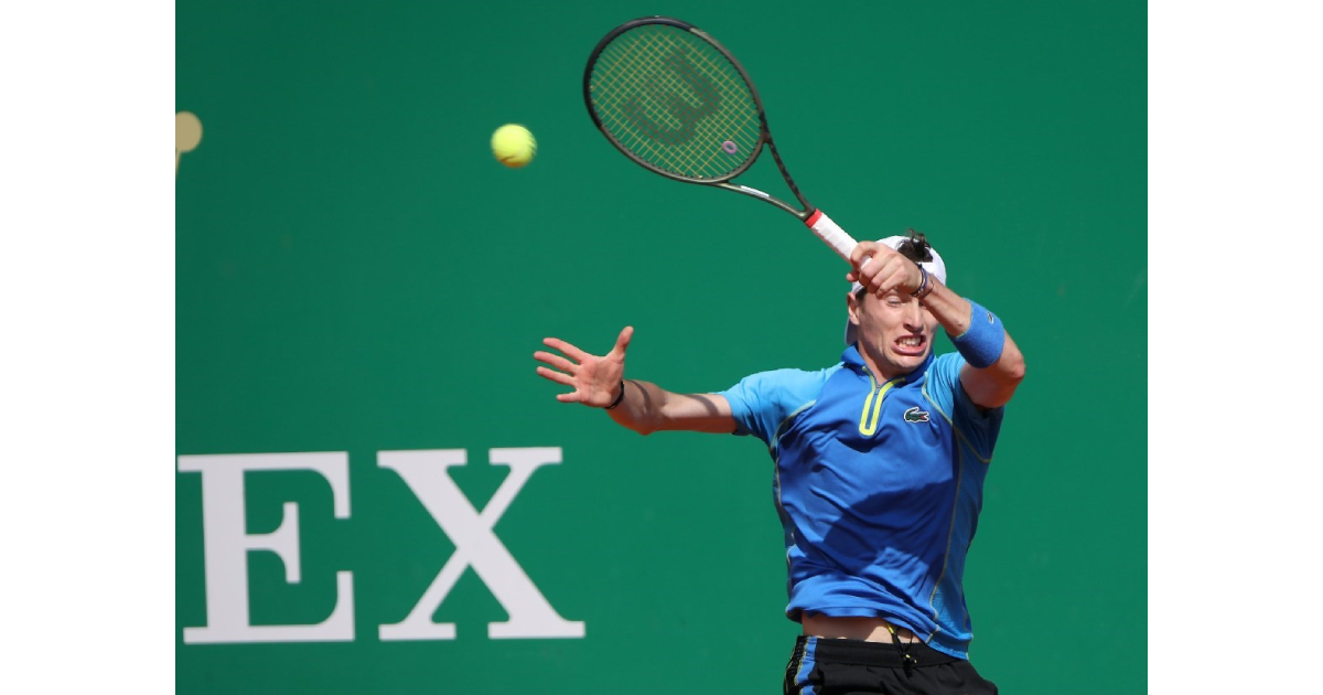 Humbert était si proche