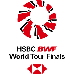 BWF World Tour Finals