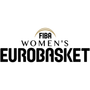 Championnat d'Europe