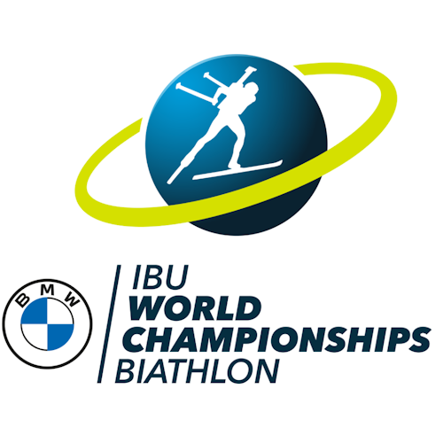 Championnats du monde