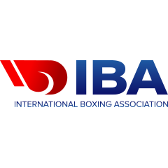 Championnats du monde féminin