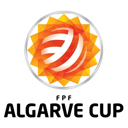 Coupe de l'Algarve féminine