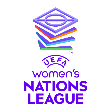 Ligue des nations de l'UEFA féminine