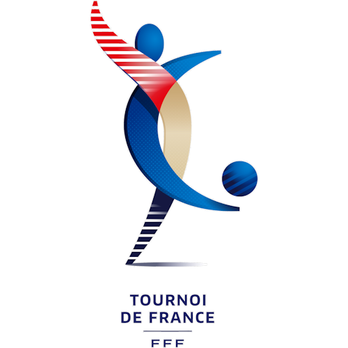 Tournoi de France féminin