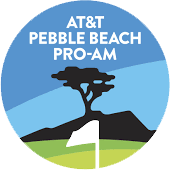 AT&T Pebble Beach Pro-Am