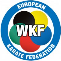 Championnats d'Europe