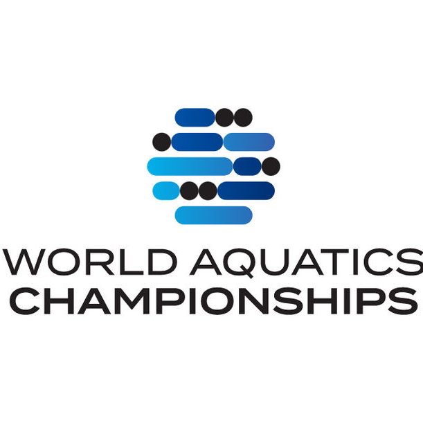 Championnats du monde