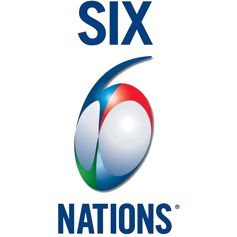 Tournoi des Six Nations