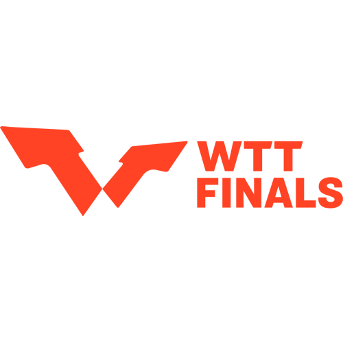 WTT Finals