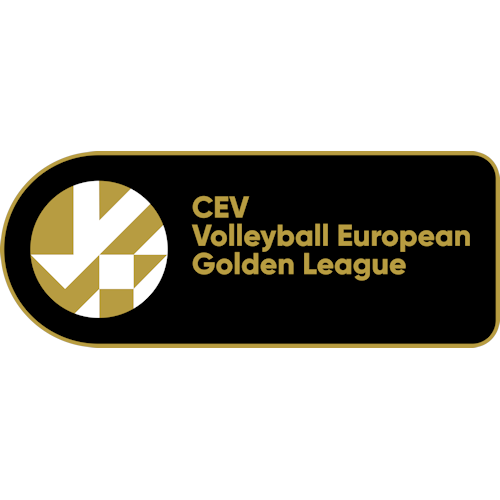 Ligue d'or européenne