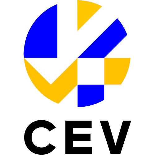 Championnat d'Europe