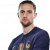 Football : Adrien Rabiot