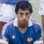 Football : Alain Giresse