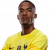 Alban Lafont