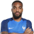 Alexandre Lacazette