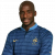 Football : Alou Diarra